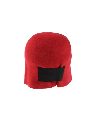 ZOOM SCHA - Hat