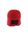 Red Red