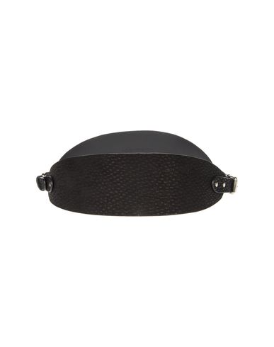 ZOOM MAISON MARTIN MARGIELA 11 - Belt
