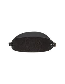 MAISON MARTIN MARGIELA 11 - Belt