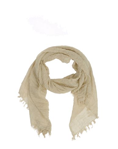 ZOOM 120% LINO - Stole