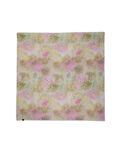 ZOOM MULBERRY - Square scarf