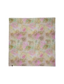 MULBERRY - Square scarf