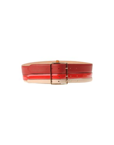 ZOOM VIONNET - Belt