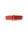 Red Red
