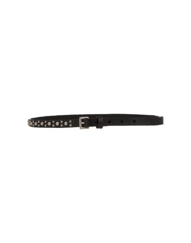 ZOOM HTC - Belt