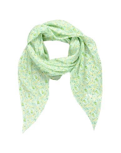 ZOOM MASSIMO ALBA - Oblong scarf