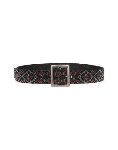 ZOOM HTC - Belt
