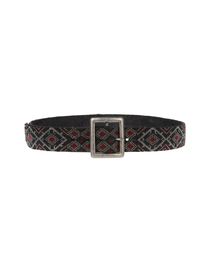 HTC - Belt