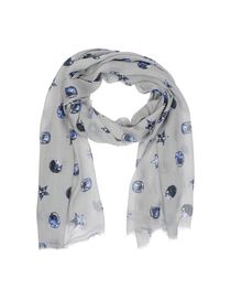 MULBERRY - Stole