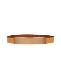 MAISON MARTIN MARGIELA 11 - Belt
