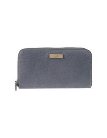 ICE ICEBERG - Wallet