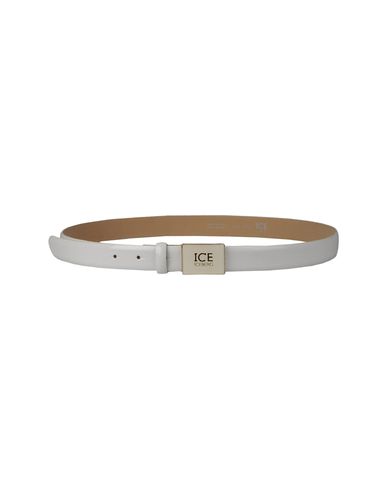 ZOOM ICE ICEBERG - Belt