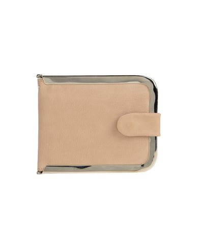 ZOOM MAISON MARTIN MARGIELA 11 - Document holder