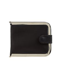 MAISON MARTIN MARGIELA 11 - Document holder