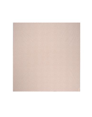 ZOOM DOUUOD - Square scarf