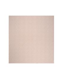 DOUUOD - Foulard