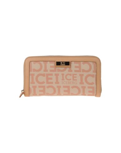 ZOOM ICE ICEBERG - Wallet