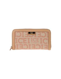ICE ICEBERG - Wallet