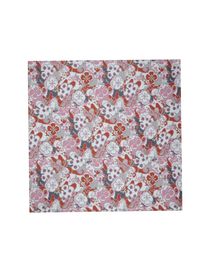 DOUUOD - Square scarf