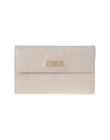 ZOOM ICE ICEBERG - Wallet