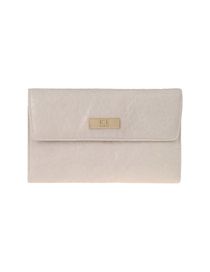 ICE ICEBERG - Wallet