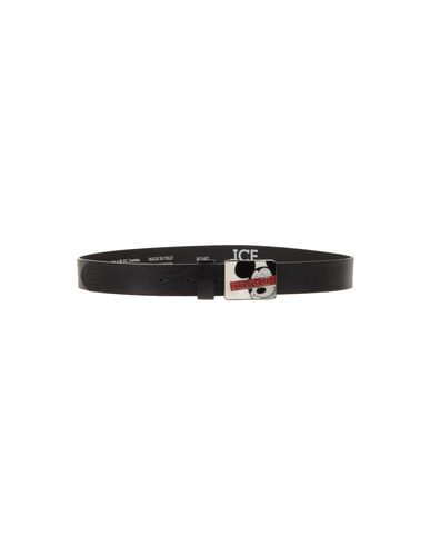 ZOOM ICE ICEBERG - Belt
