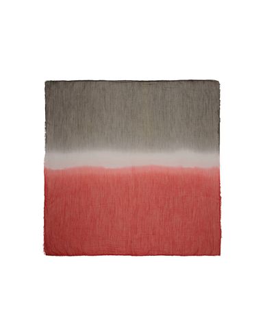 ZOOM DESTIN - Square scarf