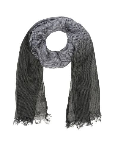 ZOOM DESTIN - Oblong scarf
