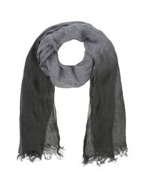 DESTIN - Oblong scarf