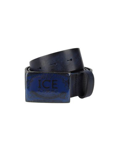 ZOOM ICE ICEBERG - Belt