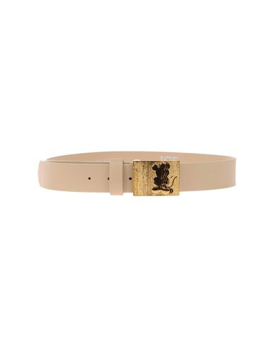 ZOOM ICE ICEBERG - Belt