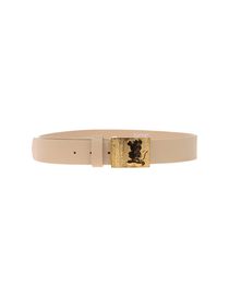 ICE ICEBERG - Belt