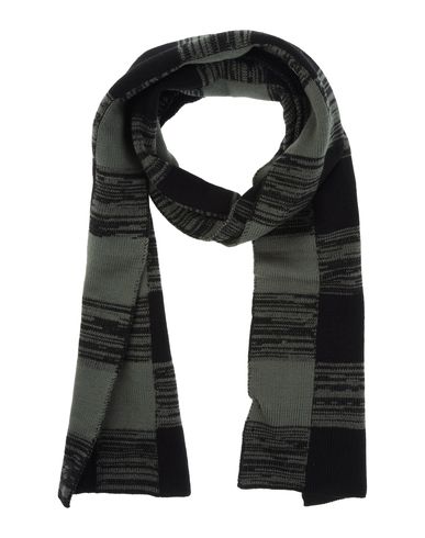 ZOOM ENERGIE - Oblong scarf
