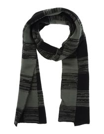 ENERGIE - Oblong scarf
