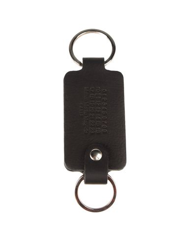ZOOM MAISON MARTIN MARGIELA 11 - Key ring