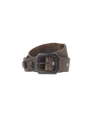 ZOOM HTC - Belt