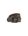 Dark brown Dark brown