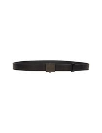 COSTUME NATIONAL HOMME - Belt
