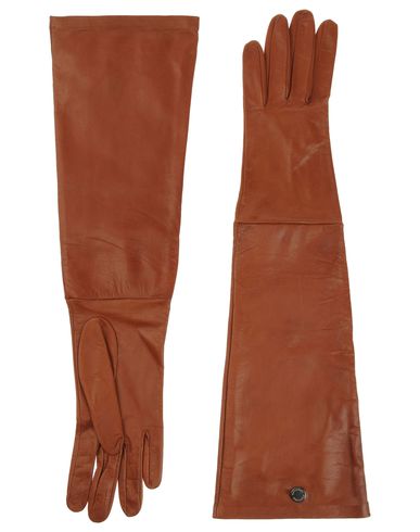 ZOOM COSTUME NATIONAL - Gloves