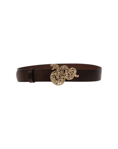 ZOOM JUST CAVALLI - Belt