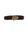 Dark brown Dark brown