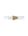 White White