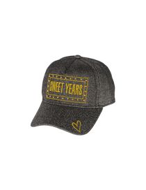 SWEET YEARS - Hat