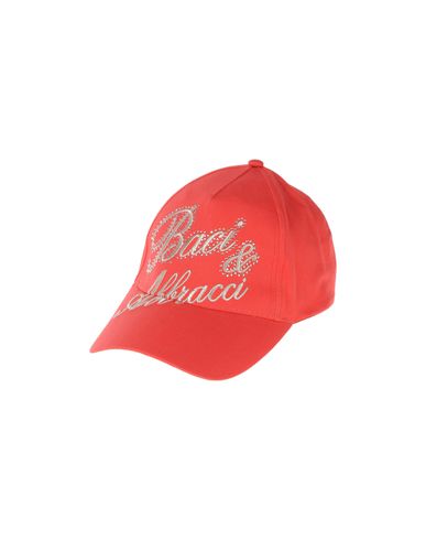 ZOOM BACI & ABBRACCI - Hat
