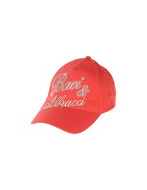 BACI & ABBRACCI - Hat