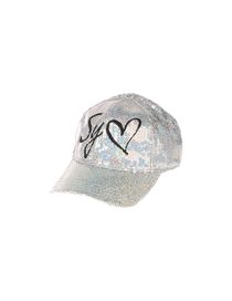 SWEET YEARS - Hat
