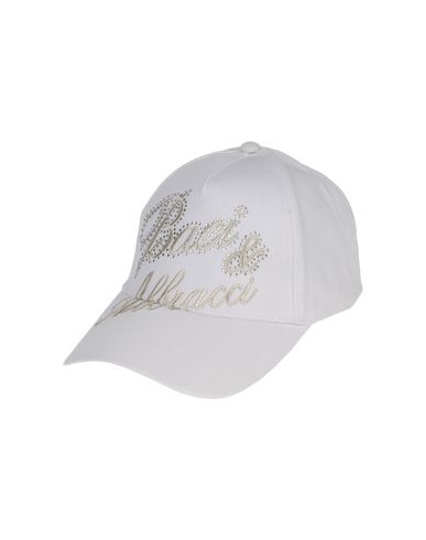 ZOOM BACI & ABBRACCI - Hat