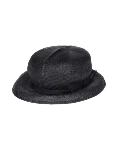 ZOOM BORSALINO - Hat