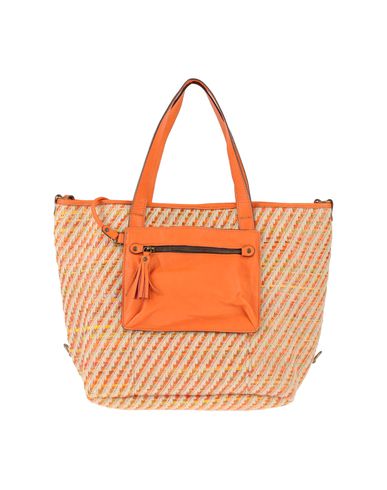 ZOOM ABACO - Large fabric bag